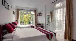 Aquahills - Image 2