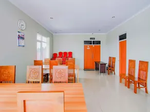 Hotel Inayah Syariah - Image 5