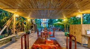 New Sunshine Homestay - Image 5