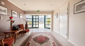 Aursnes Hotell - Image 5