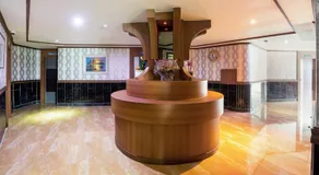 Geoje Queen Motel - Image 4