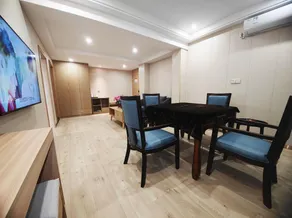 Ji Yi Hotel (Pedestrian Street Branch) - Image 5