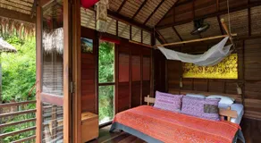 Castaway Resort Koh Lipe - Image 5