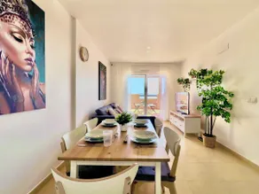 Exclusive Penthouse | Signature Golf Resort | BBQ - Image 3