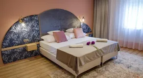 Ditlin Apartmanok - Image 2