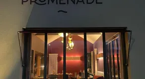 La Promenade - Image 4