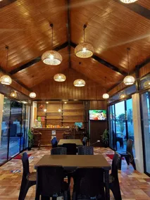 RRJ's BEACH RESORT - Image 3