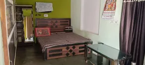 Kanishka Homestay - Image 1