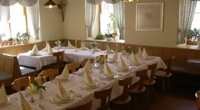Hotel-Gasthof Krone - Image 3