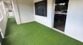 Hotel El Pino - Image 4