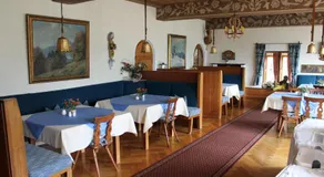 Hotel Krone - Image 3