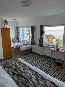 Mayfair Hotel -Isle of Wight - Image 2