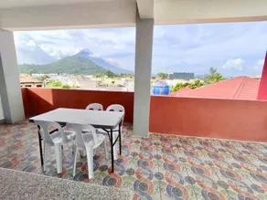 Anchorage Apartelle - Image 4