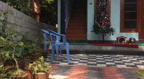 Cherish homestay - Image 4