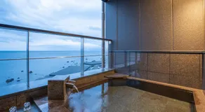 AMANE resort GAHAMA - Image 2