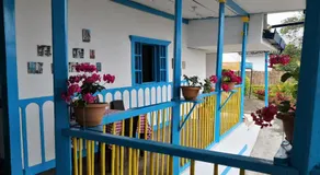 Hotel Salento 1842 - Image 4