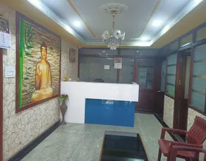BSQUARE VILLA - Image 4