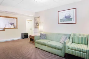 Americas Best Value Inn Carlisle - Image 5