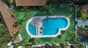 Kampaoh Conil - Image 4
