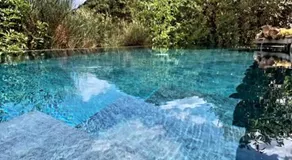 Borgo Spescia -La Bizantino- Piscina Parco Relax - Image 3