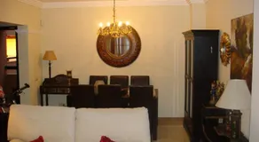 Urbanización Las Palmeras - Image 2