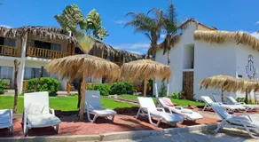Hotel Casa Mediterranea Mancora - Image 4