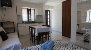 Apartments Eva - Image 2