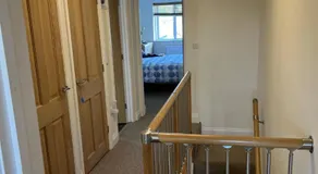 Dot's Cottage - Image 4
