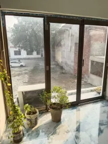 Kusum Guest House - Image 5