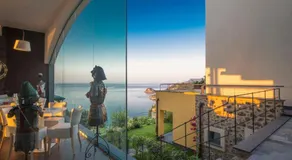 Dominio Mare Resort & SPA - Image 5