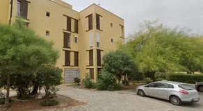 Luna Almerimar Golf - Image 5