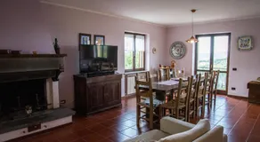 Agriturismo Monte della Dea - Image 3