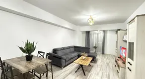 Cozy Apartments in Centre of Suceava near Kaufland and University - Image 3