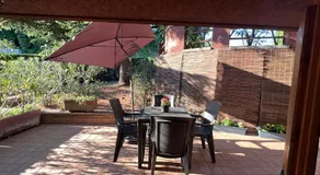 La Casa di Valentina - Image 4