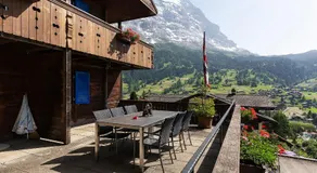 Apartment Renata - Image 4