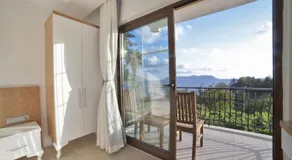 Hotel Ferah - Image 2