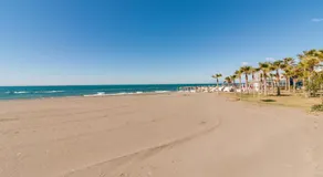 Cañada del Barco Holiday Apartment - Image 5