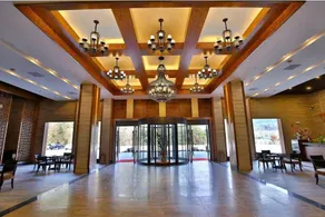 Tiantang Guzhai Holiday Hotel - Image 2