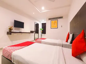 Collection O Thyag Inn - Image 2