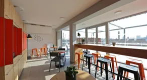 Apparteo Bordeaux - Image 2