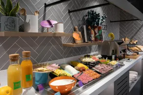 ibis Styles Santander - Image 3