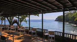 Ban Raya Resort and Spa - Image 5