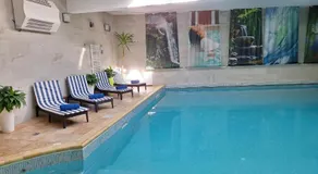 Hotel Carpați - Image 4