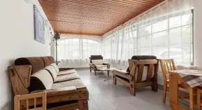 Apartments Bor - Image 2