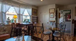 A Cape Cod Ocean Manor Inn - Image 5
