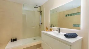CASA CANYET con piscina a un paso de Barcelona y la playa - Image 3