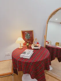In Home - Image 4