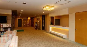 Shibetsu Grand Hotel - Image 4
