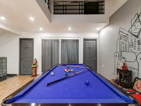 Townhouse South City 2 Sector 49 Gurgaon - Image 3