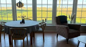 Djursland Lystrup Strand Ferieboliger - Image 4